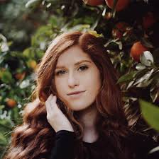 Ham flavor Lays chips in Spain are allegedly flavored