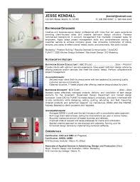 Bathroom Deisgner Resume Example Jpg 638 825 Graphic Design Templates Design Combination Textures