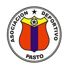 También el llamado es para la liga de fútbol de nariño, que no le pone el suficiente interés a esa zona del departamento. Ad Pasto Escudo Deportivo Futbol Colombiano Escudo