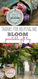 We did not find results for: Teacher Flower Gift Printable Tag Thanks For Helping Me Bloom Mama Cheaps Teacher Gift Tags Teacher Appreciation Printables Flower Gift Ideas