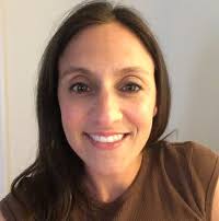 Computational Cognitive Development Lab Members