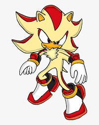 This is a playthrough of sonic the hedgehog (2006) for xbox 360.everything i could possibly say for sonic '06 has been said already, it's a technical disaste. Hedgehog Drawing Shadow Sonic Boom Super Shadow The Hedgehog Png Image Transparent Png Free Download On Seekpng