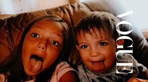 Jaden Milner (jadenmilner05)