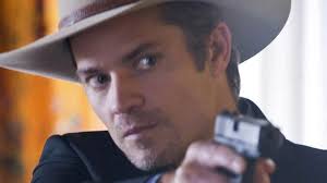 Shows Like Justified To Add To Your Watchlist
