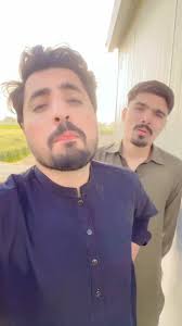 Pata Nai Kis Ne Ye Qanoon Bnaya Yaar