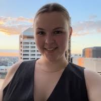 10+ "Amy Leder" profiles