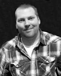 David Linville's Instagram, Twitter & Facebook