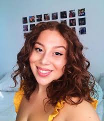 Living with multiple sclerosis daily struggles