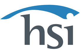 Transparent backgrounds created by free png images. Industry Leader In Safety Training For Businesses Hsi