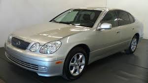 Find the right parts for your2002 lexus gs300. Lexus Used Cars Pickup Trucks For Sale Milford Premier Automotive Group Automotive Group Pickup Trucks For Sale Cars For Sale