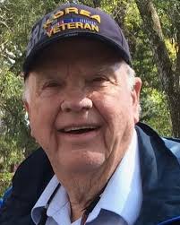 Search James Hester Obituaries and Funeral Services