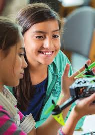 Surfing the Digital Tsunami: Scenarios Report. Preliminary scenarios  exploring the decade ahead for Australian business and the