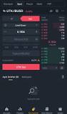 Kripto para nasıl Alınır Binance ile ilgili görsel sonucu