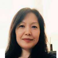 50+ profils pour “Yim”