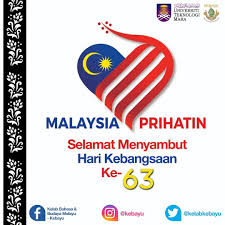 Dua tahun terakhir, saya sering melihat rombongan pelancong asal malaysia yang pesiar di jawa timur. Kelab Bahasa Budaya Melayu Kebayu Beranda Facebook