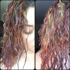 Learn the options for both men and women her. How I Went From Black To Light Brown With Minimum Damage