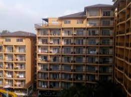 Contact homestay di banting on messenger. Die 10 Besten Hotels Am Strand In Der Region Selangor Malaysia Booking Com