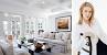 Kelly Hoppen