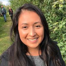 Andy Jerome Email & Phone Number