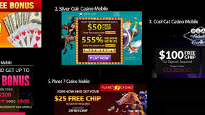 Entering in the planet 7 casino bonus code. Best Five Online Casino Kuwaiti No Deposit Bonus Codes For Mobile And Tablet