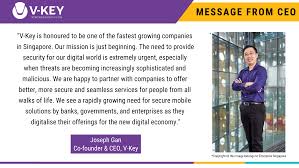 Singapore straits times on wn network delivers the latest videos and editable pages for news & events, including entertainment, music, sports, science and more, sign up and share your playlists. The Straits Times And Statista Recognises V Key As Singapore S 3rd Fastest Growing Company V Key Solutions