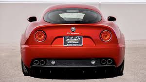 Image result for Rosso Barolo 2008 Alfa-Romeo