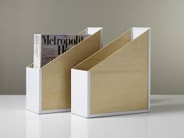 Classeur de rangement chene 3 tiroirs a boite de rangement en carton une solution de rangement aussi pratique qu ecologique rangement papier administratif boite rangement. Boite De Rangement Design Pour Dossier Rangement Dossier Boite De Rangement Rangement