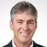 James Covell Email & Phone Number