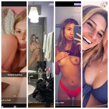 HQ LEAKS - 6 Newest Statewins Leaks! | FSSQUAD