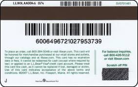 Gift cards customers can purchase ll bean gift cards online or from a local. Gift Card Sunflower L L Bean United States Of America L L Bean Col Us L L B Sv0701461