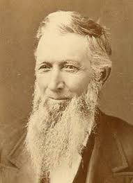 Isaac Taylor Biddle (1799-1878)