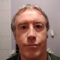 60+ "Simon Mcgrath" profiles