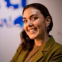 Caroline Sundell's Instagram, Twitter & Facebook