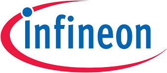 In this video find the list of top 10 manufacturing companies in chennai. Infineon Technologies Wikipedia