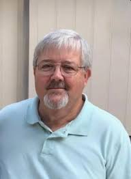 Lynn Martin Jarrett Obituary (2025)