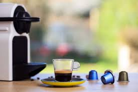 Maybe you would like to learn more about one of these? The Best Coffee Pod Machine Australia 2021 Guide Coffeewise