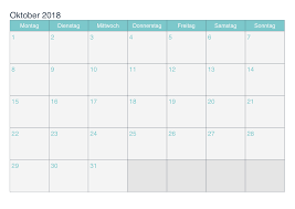 Denna oktober 2018 kalender är alltid praktisk att använda om du till exempel vill räkna ut när du har semester. 11 Kalender Oktober 2018 Ideas Calendar Printables Printable Calendar January Calendar