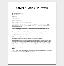 See more of easy d.i.y. Hardship Letter For Loan Modification Pdf Sample Example Format Loan Modification Credit Repair Letters Credit Repair