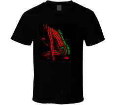 A Tribe Called Quest The Low End Theory Zip A Tribe Called Quest The Low End Theory T Shirt Shirts Tribe Called Quest Cool T Shirts