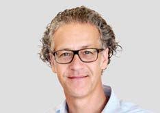 Roger Acklin's Instagram, Twitter & Facebook