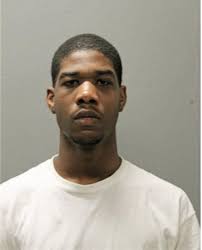 ᐅ Illinois Criminal Records 2009-2025