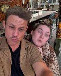 Jesse c. Boyd (@jessecboyd) • Instagram photos and videos