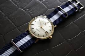 Pin On Watches
