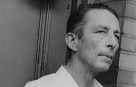 The Collected Letters of Robinson Jeffers