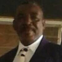 Alfred Singletary's Instagram, Twitter & Facebook