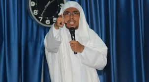 Beredar viral para ustad sealiran begitupun abu janda dan ustad maher. Ustaz Maaher Minta Maaf Buat Siapa Bro Nusa Daily
