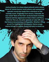 Comedy show at Bravo Theatre in Ajijic