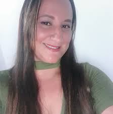 ComPol Discusses Ramiro's Ill-Advised Guilty Plea Last night, we told you  about the legal troubles of 33-year-old Ramiro De La Rosa. He's the father  from Duck Run 2 in the Cayo District