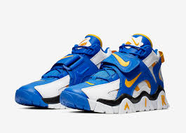 Weekday, date (date in digits) month 2019 (british) ( please note there is no comma between the date and the year. Nike Boot Price In Malaysia Today Images At7847 100 Release Date Info Fitforhealth