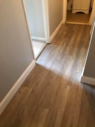 Is a family owned and operated business incorporated in 1976. M M Flooring Installations 70 Photos Carpet Flooring Store 1007 N Ocean Ave Medford Ny 11741